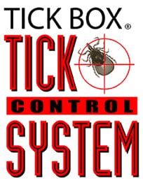 Tick Box Technology